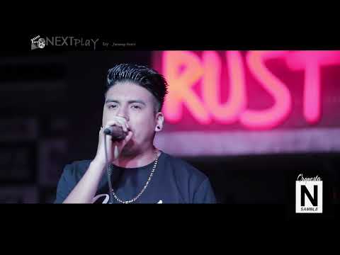 Mix Maluma / Orquesta Nsamble / Rustica Los Olivos / Independencia - 2017