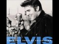 Elvis Presley - Froggy went a Courtin' (rehearsal jam funny)
