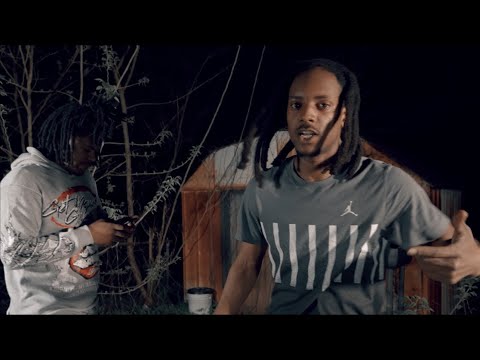 C Mula3x - Slide ( Official Music Video ) 🎥 by @AlpineHooligansTV