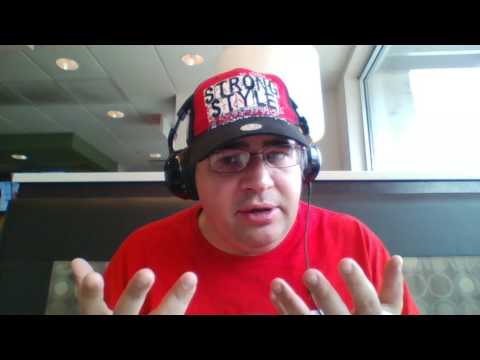 download lagu mp3 mp4 Jamiroquai Back Injury, download lagu Jamiroquai Back Injury gratis, unduh video klip Jamiroquai Back Injury