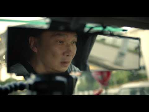 afbeelding Hong Kong Moments