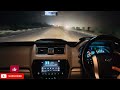 Arijit Singh Mashup 2023 Scorpio Night Drive Love Song