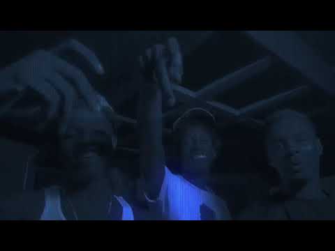 Fivio Foreign Links Up with Bundles FVG and BGreedy - CEOS