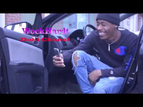 Video thumbnail hbly2ERXr8w