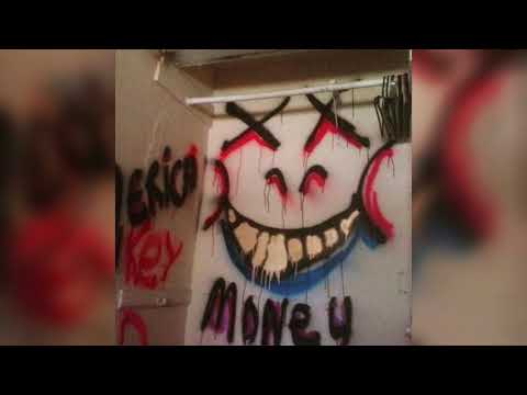 BMB Jha Stack$ x BMB Loudpack Kap - ULT Killas / South Miami [prod. Keenanza]