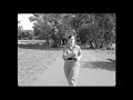 Kabaal klankbaan – Not Tonight, Josephine [Music Video]