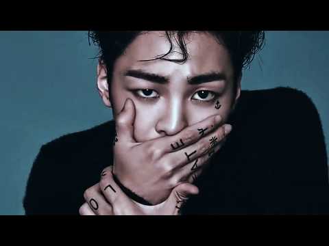 KIM MIN JAE ✗ BANG BANG BANG