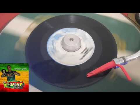 Silvér Richards-dearest(Heavy duty)