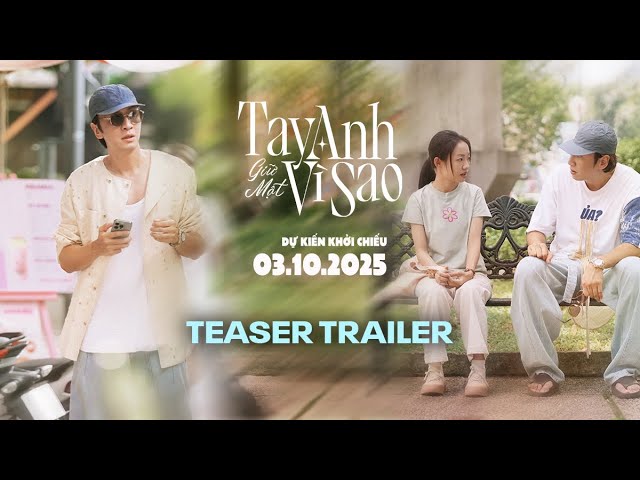 trailers