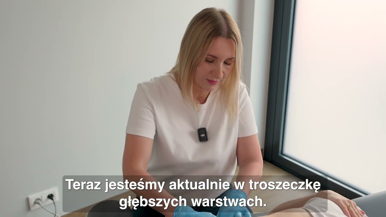 Marzena Mikołajczak-1