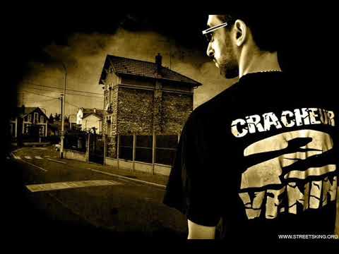 Aketo - Ca S'perd pas Feat Saké, Rager