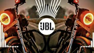 Download lagu Dil La Ke Dekh Chori Khele Na Dimag Se Dj Remix  Viral Haryanvi Song DJ Remix song new jbl song mp3