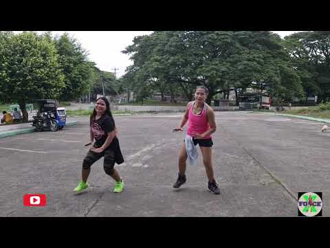 TJR Ass Hypnotized Feat. Dance with White Girls /With Lerma