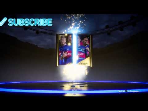 6x UCL PACKS SICK PULLS😍🤤