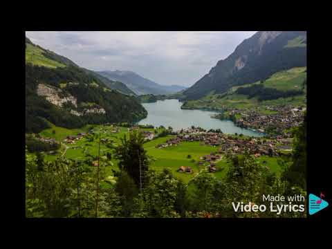 IF IT TAKES A LIFETIME JOEY PALOMAR