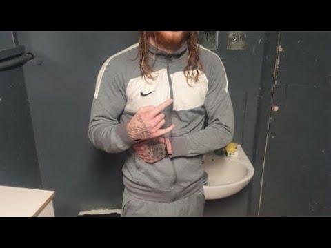 Hitta530 - HMP Freestyle (Official Video)