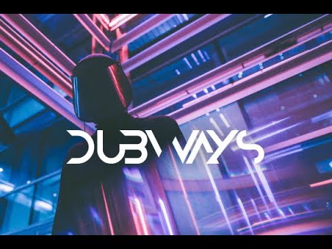 New Electro & House | Best of Party Mashup, Bootleg, Remix Dance Mix [EDM]