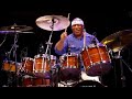 one more day to live 【Billy Cobham】