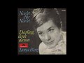 Tanja Berg Darling Denk Daran 1965