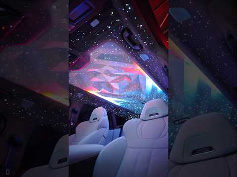 2025 BMW XM LABEL RED | xDrive V8, 748Hp, 0-60: 3.6s | Special thanks to: @drivingcustom4065 #xm