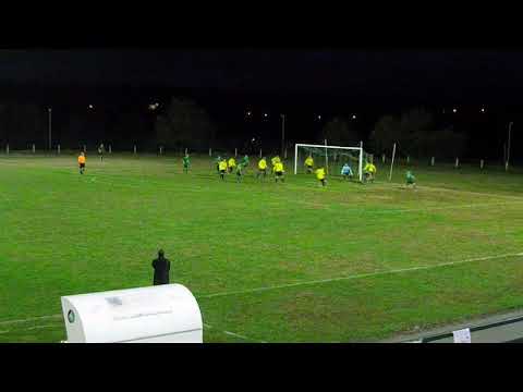 E F AUBUSSON - C S BOUSSAC