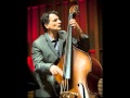 John Patitucci -  Kingston Blues (album "On the Corner, 1989)