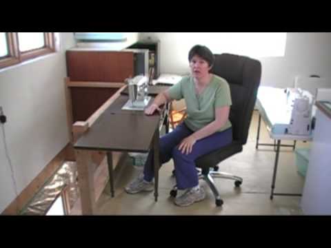 download lagu mp3 mp4 Sewing Table Height, download lagu Sewing Table Height gratis, unduh video klip Sewing Table Height