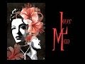 Billie Holiday - Lover Man (with lyrics)