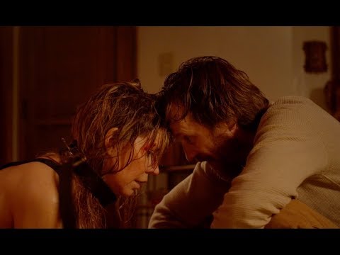 EAT ME (2018) Exclusive Official Trailer HD