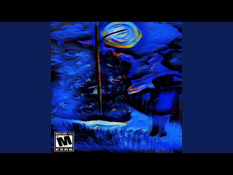 KnifeInMyBack (feat. frössy)