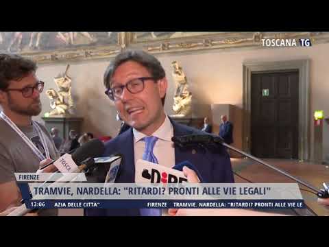 2022-06-06 TG MERIDIANO