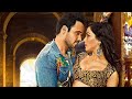 Emraan Hashmi | Humaima Malick | Paresh Rawal | Kay Kay Menon | Full HD Movie 2014