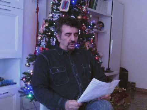 Sparanise Campione Coppa Italia