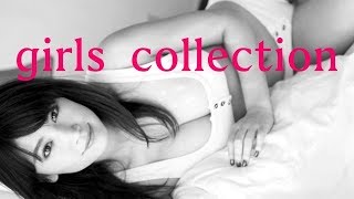 [グラビア] 久松郁実　圧巻ボディ炸裂　ビキニ [モデル]