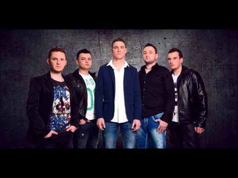 Grupa Kiss   Kraj jezera, Voljela si nocnu pticu