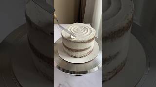 Download lagu Carrot cake decorating π₯ Creamcheese frosting π€ mp3 Download lagu Carrot cake decorating π₯ Creamcheese frosting π€ mp3