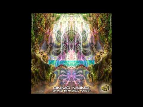 Psychoz - Gypsy Tango