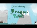 Dragon Tales Q3 2021