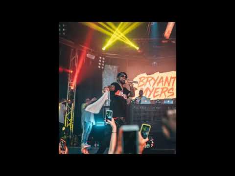 Bryant Myers ft Mike duran-Fuiste tu(Preview oficial)
