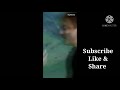 Aap Ka Ana Dil Dharkana By Kumar Sanu For Whatsapp Status