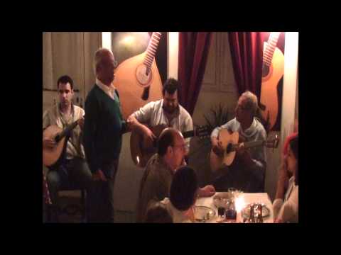 Filipe Duarte -Ausência