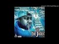 Mac Dre - Pop Da Trunk - Ft. The Jacka AP-9