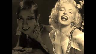 Shawn Phillips   Woman    Keep On   Sleepwalker   Song For Mr  C