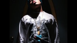 Taylor Bennett - Can't Flop