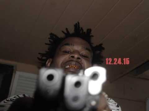 Tiggidy- From Time (FREE TIG)