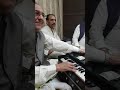 Nawuke naz se mushkil hai bachana dil ka ghazal by ustad ghulam Ali khan