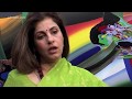 Sunny Deol And Dimple Kapadia Still LOVE Each Other