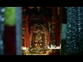 Mahadeshwara Kannda Song Mahadeshwara God Songs Kannada Devotional Songs