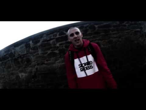 ZIEMBA x KUBAS - INTRO (VIDEO)