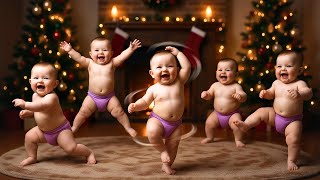 Download lagu Dudi Dudi Dam Dam Dance | Dodi Dodi Dum Dum Kids Dance | Funny Kids Videos | Kids & Babies Rhymes mp3